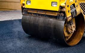 Best Driveway Removal and Replacement  in Cashton, WI